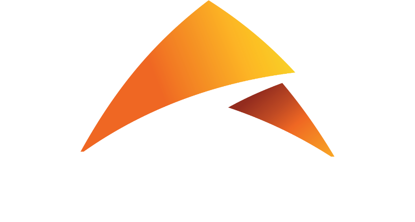 ACCESSTRADE